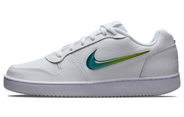 Кроссовки Nike Ebernon Low Premium 'White Lime Blast' aq1774-100