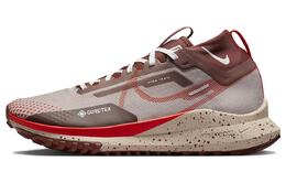 Мужские кроссовки для бега Nike Pegasus Trail 4 dj7926-200