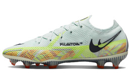 Мужские футбольные кроссовки Nike Phantom GT cz9890-343
