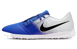 Мужские футбольные кроссовки Nike Phantom Venom ao0579-104