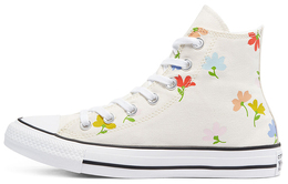 Кеды Converse Chuck Taylor All Star High Top 'Egret Black White' Women's 570919c