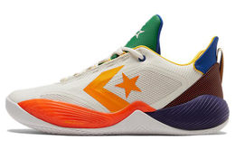 Баскетбольные кроссовки Converse All Star BB Shift унисекс 172662c