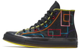 Кеды Converse Chuck Taylor All Star 70 Hi Chinese New Year 2020 167330c