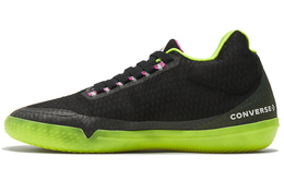 Баскетбольные кроссовки Converse Chuck Taylor All Star унисекс 169510c