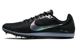 Кроссовки унисекс Nike Zoom Rival D 10 907566-003