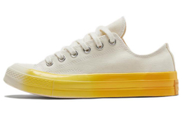 Кеды Converse Chuck Taylor All Star 1970s 'Creamwhite Yellow' Women's a00534c