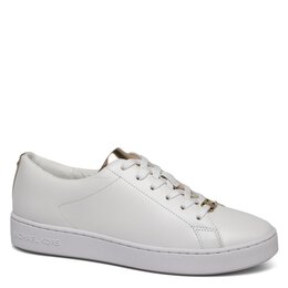 Кроссовки и кеды Michael Kors 3983806