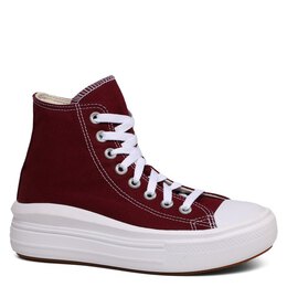 Кроссовки и кеды Converse 2995540