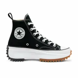 Кеды Converse, размер 40 EU , мультиколор 102377957060