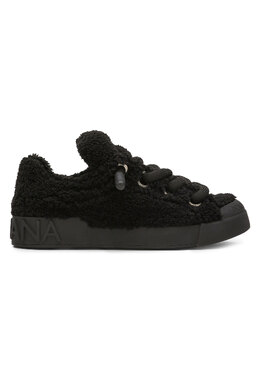 Кеды Dolce & Gabbana 176999