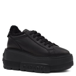 Кроссовки и кеды Casadei 3678599