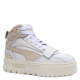 Кроссовки и кеды Puma 3571659