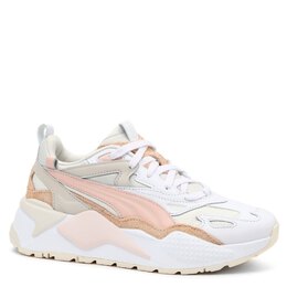 Кроссовки и кеды Puma 3536347