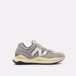 Кроссовки New Balance 5740, размер 5 US, серый/бежевый 102520875245