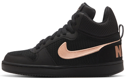 Кроссовки Nike Court Borough Mid Prem Women's 844907-002