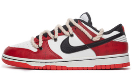 Кроссовки Nba X Nike Dunk Skateboard Shoes Men Low-Top dd3363-100