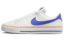 Кроссовки Nike Women's Court Legacy Next Nature 'Summit White Lapis' dh3161-104