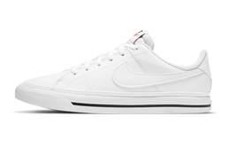 Кроссовки Nike Court Legacy Kids' Skateboarding Shoes Grade School da5380-100