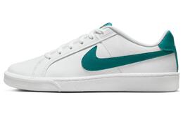 Кроссовки Nike Women's Court Royale 'White Blustery' 749867-107
