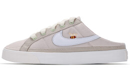 Кроссовки Nike Court Legacy Mule 'Cork' Women's dm7190-211