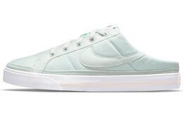 Кроссовки Nike Court Legacy Mule Women's db3970-300