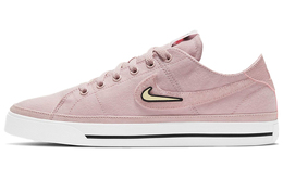 Кроссовки Nike Court Legacy Valentine's Day Women's dd2058-600