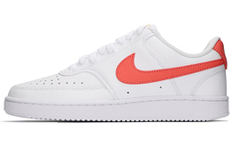 Женские кроссовки для скейтбординга Nike Court Vision cd5434-112