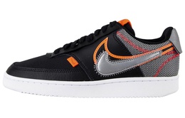 Женские кроссовки для скейтбординга Nike Court Vision ci7599-002