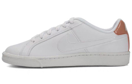 Кроссовки Nike Court Royale 'Rose Gold' Women's 749867-116