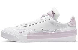 Женские кроссовки для скейтбординга Nike Drop-Type cq4383-103