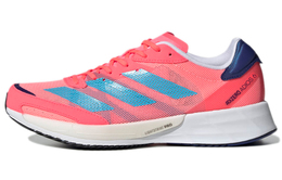 Adidas Adizero Adios 6 Женские кроссовки для бега gy0909