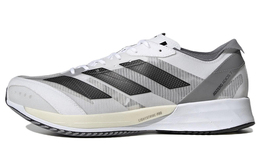 Adidas Adizero Adios 7 Кроссовки унисекс gv9625