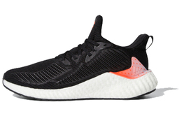 Adidas Alphaboost Кроссовки Мужской eh3313