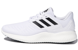 Adidas Alphabounce rc.2 Кроссовки унисекс g28924