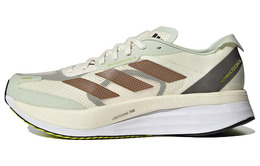 Adidas Adizero Boston 11 Кроссовки унисекс id4443