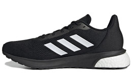 Adidas Astrarun Кроссовки Мужской ef8850