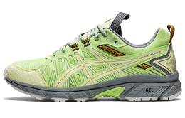Совместные кроссовки Asics Kiko Kostadinov для бега унисекс 1201a195-300