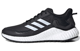Adidas Climawarm Ltd Кроссовки унисекс h67363