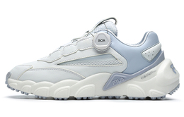 Женские кроссовки для гольфа Fila Athletics a12w132407fwb
