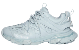 Кроссовки Balenciaga Track Pale Blue Women's 542436w2fb54491