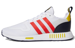 Adidas Multix Кроссовки унисекс gx8378