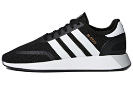 Adidas N-5923 Кроссовки унисекс cq2337