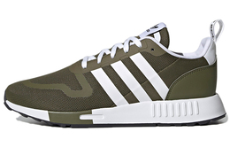Adidas Multix Кроссовки унисекс h04472