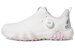 Кроссовки для гольфа Adidas Codechaos женские gx3944
