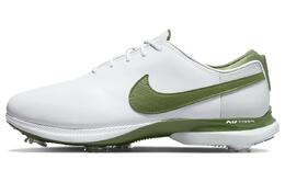 Кроссовки для гольфа Nike Victory Tour унисекс dj6569-102