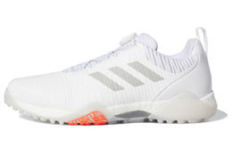 Мужские кроссовки для гольфа Adidas Codechaos fv2522