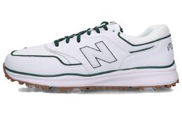 Кроссовки для гольфа New Balance NB 997 унисекс nbg997gwg