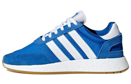 Adidas I-5923 Кроссовки унисекс g54514