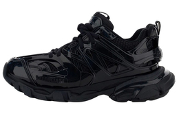 Кроссовки Balenciaga Track Lace-Up Sneakers Women's 542436w3bj11000