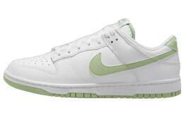 Кроссовки Nike Dunk Low "Honeydew" dv0831-105